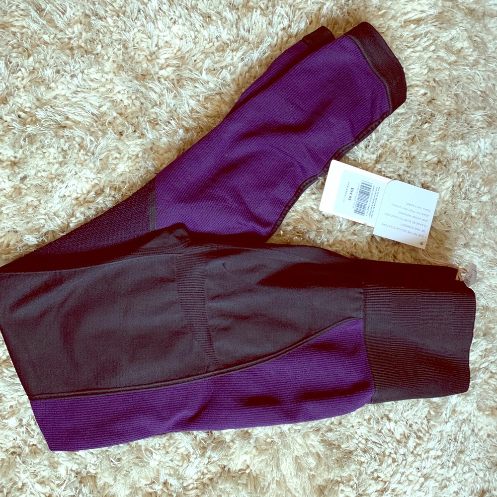 Fabletic leggings